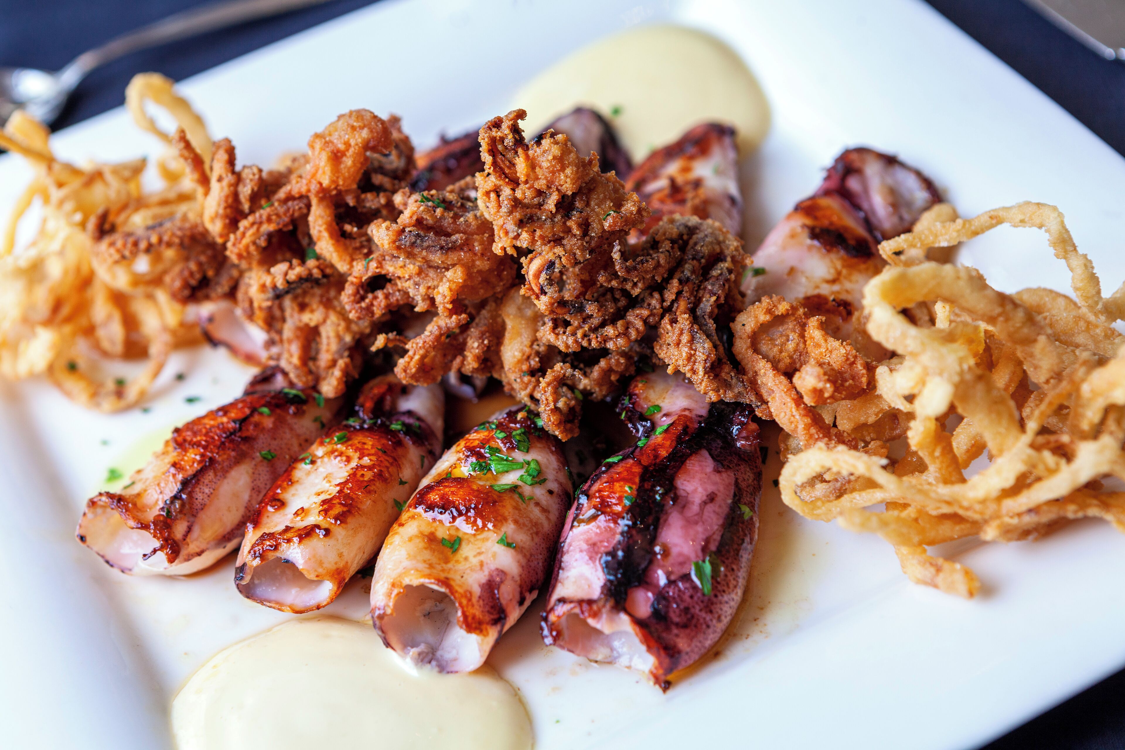 Foto - Gran Hotel Sardinero