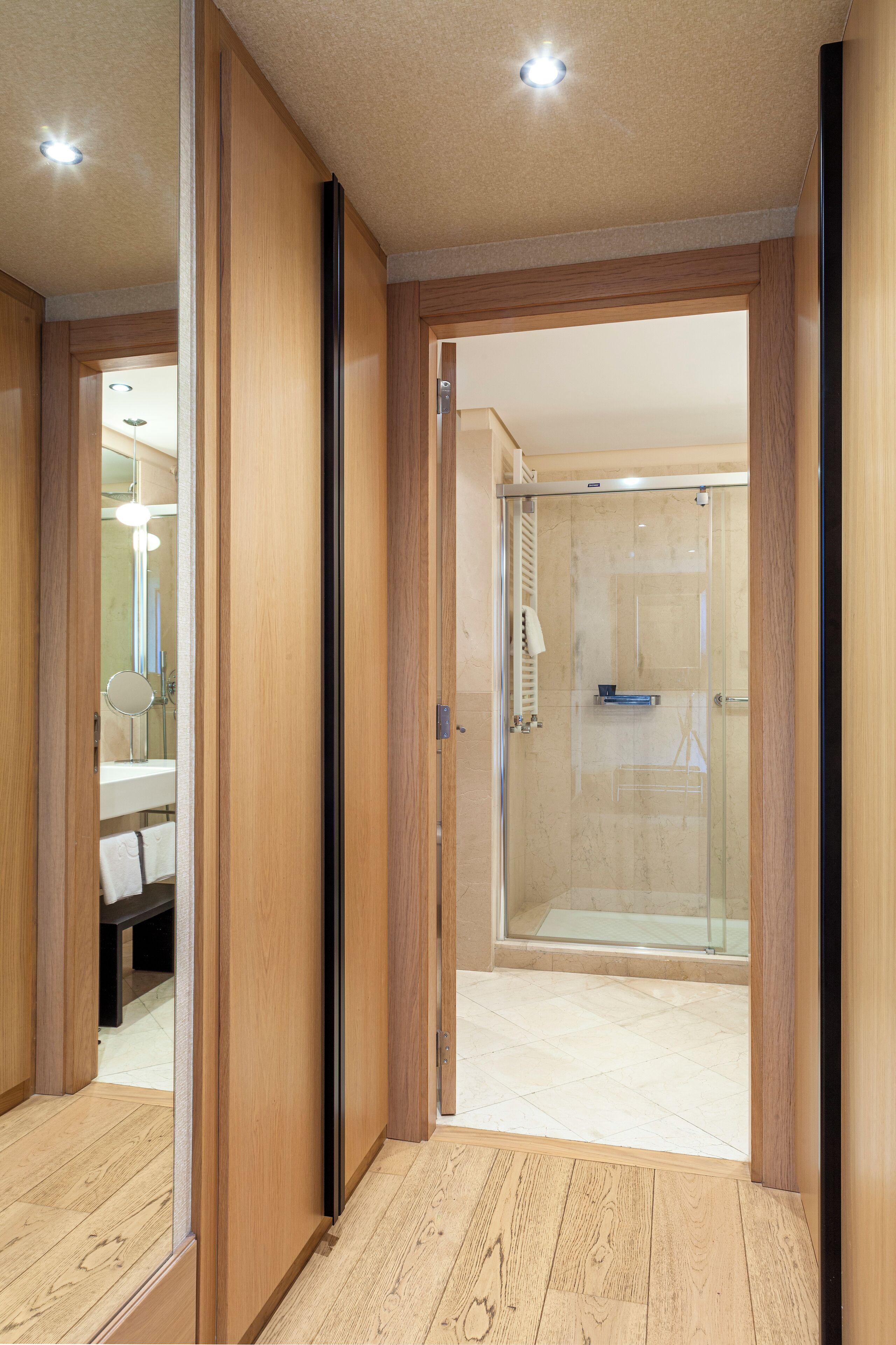 Foto - Gran Hotel Sardinero