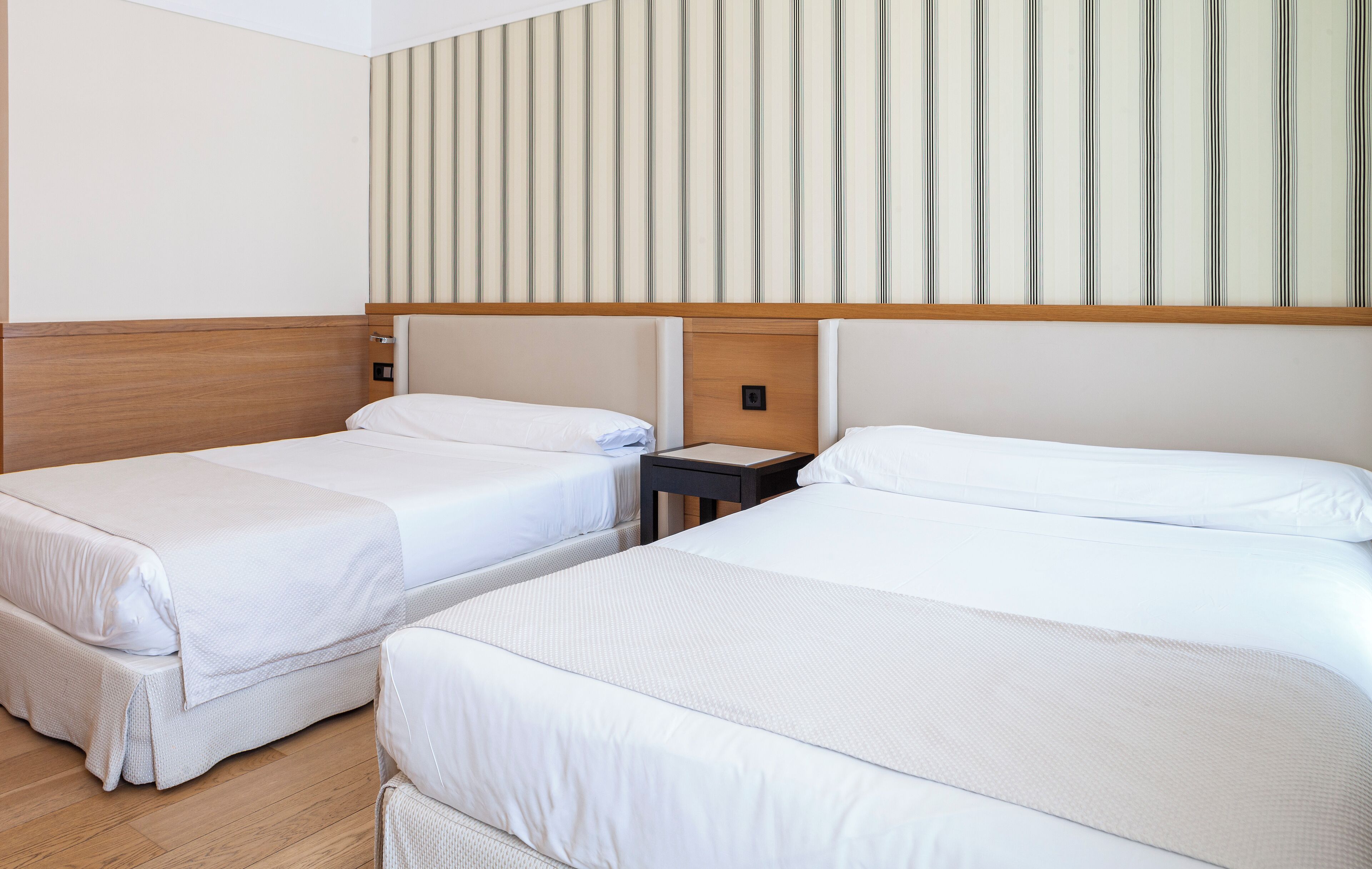 Photo - Gran Hotel Sardinero