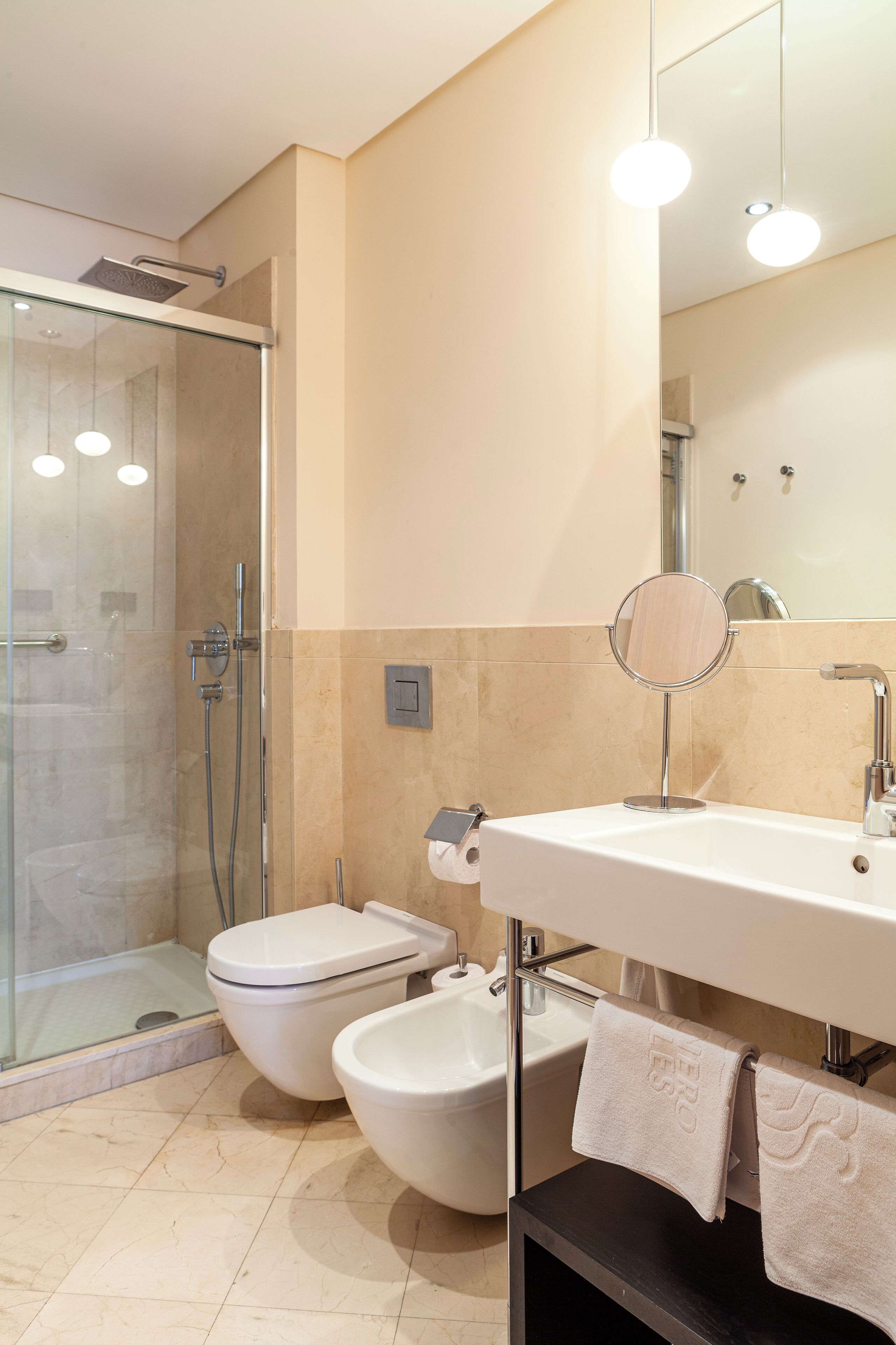 Photo - Gran Hotel Sardinero