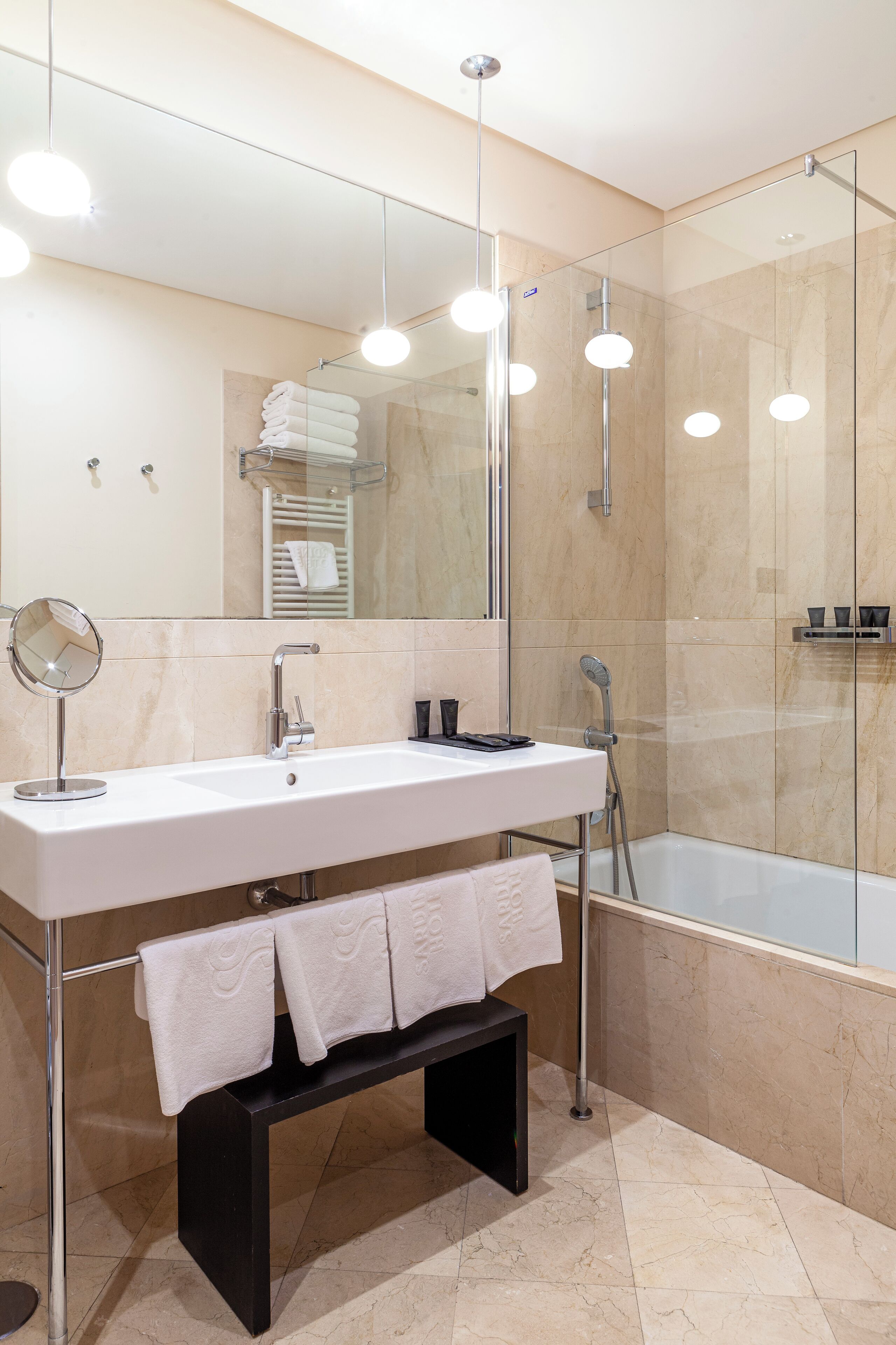 Photo - Gran Hotel Sardinero