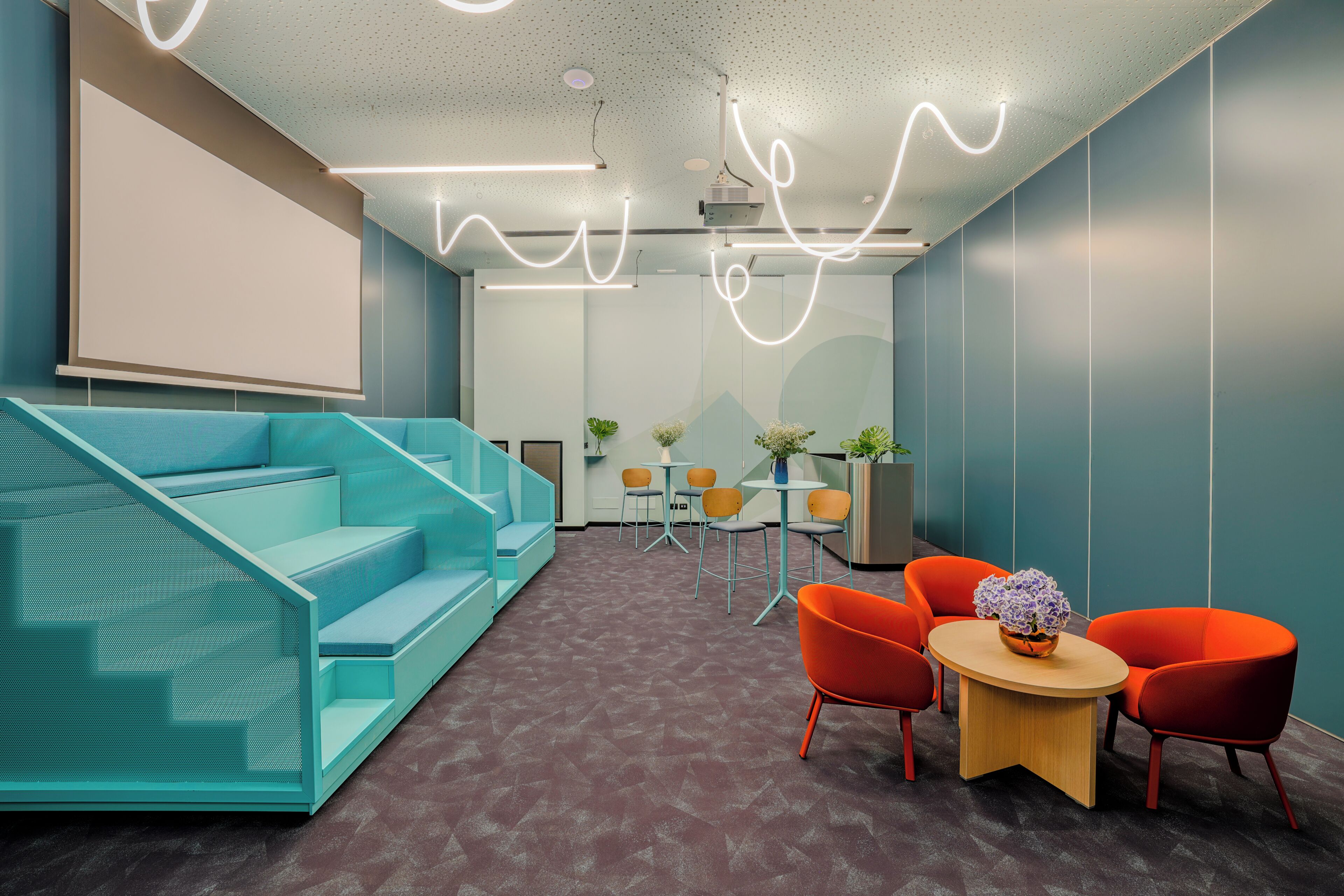 Photo - ibis Styles Roma Aurelia