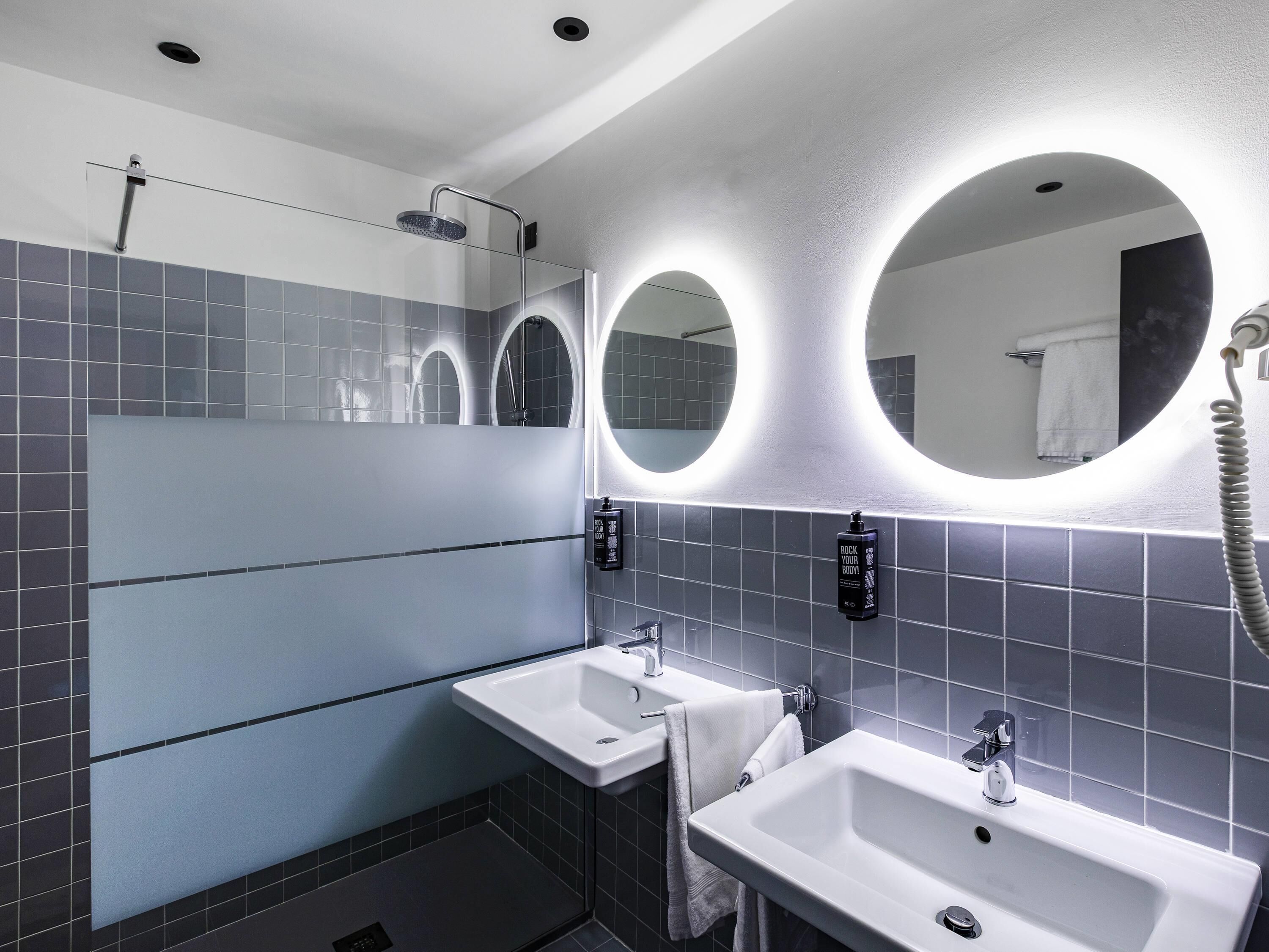 Photo - Ibis Styles Roma Aurelia