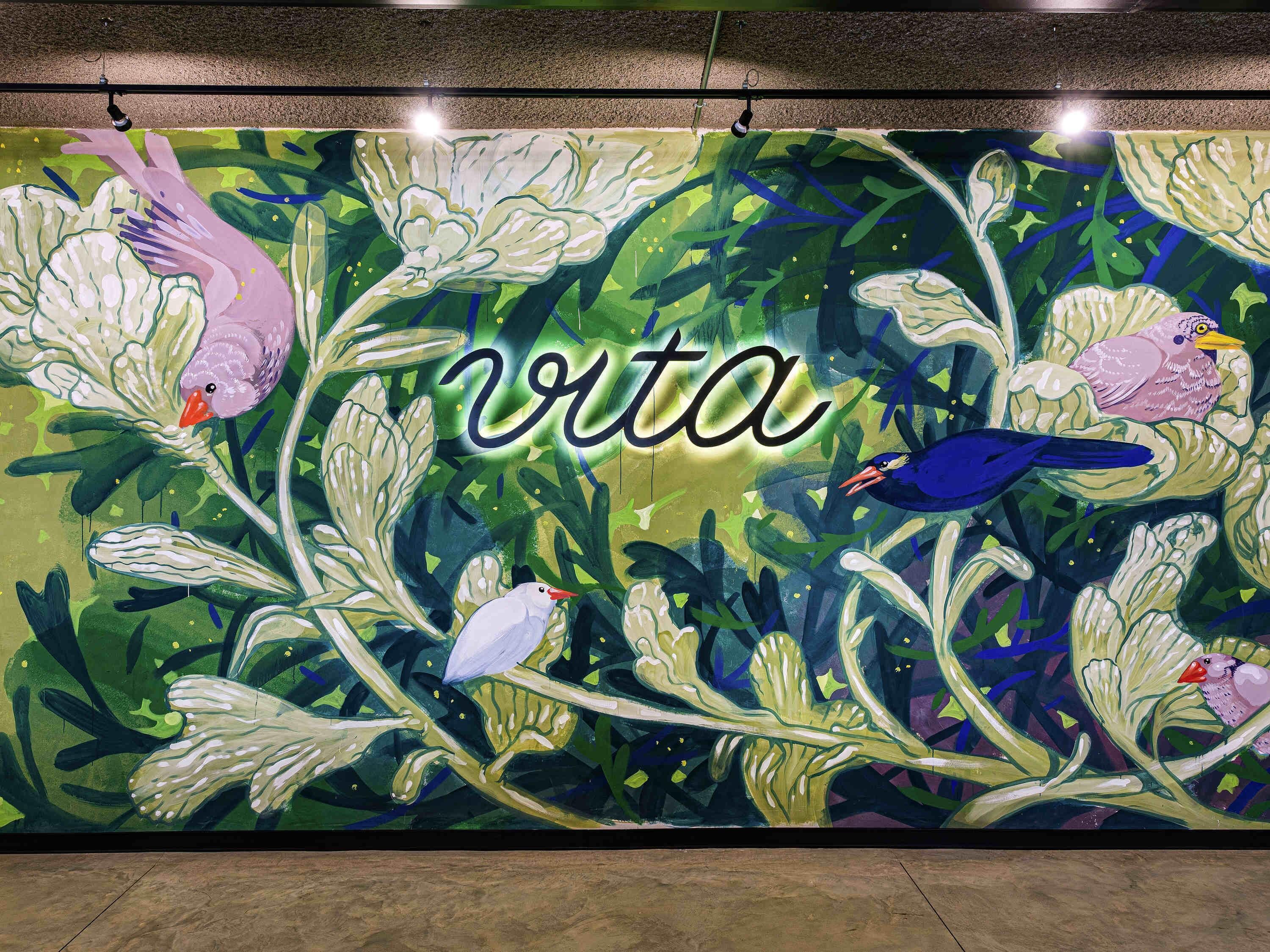 Photo - Ibis Styles Roma Aurelia