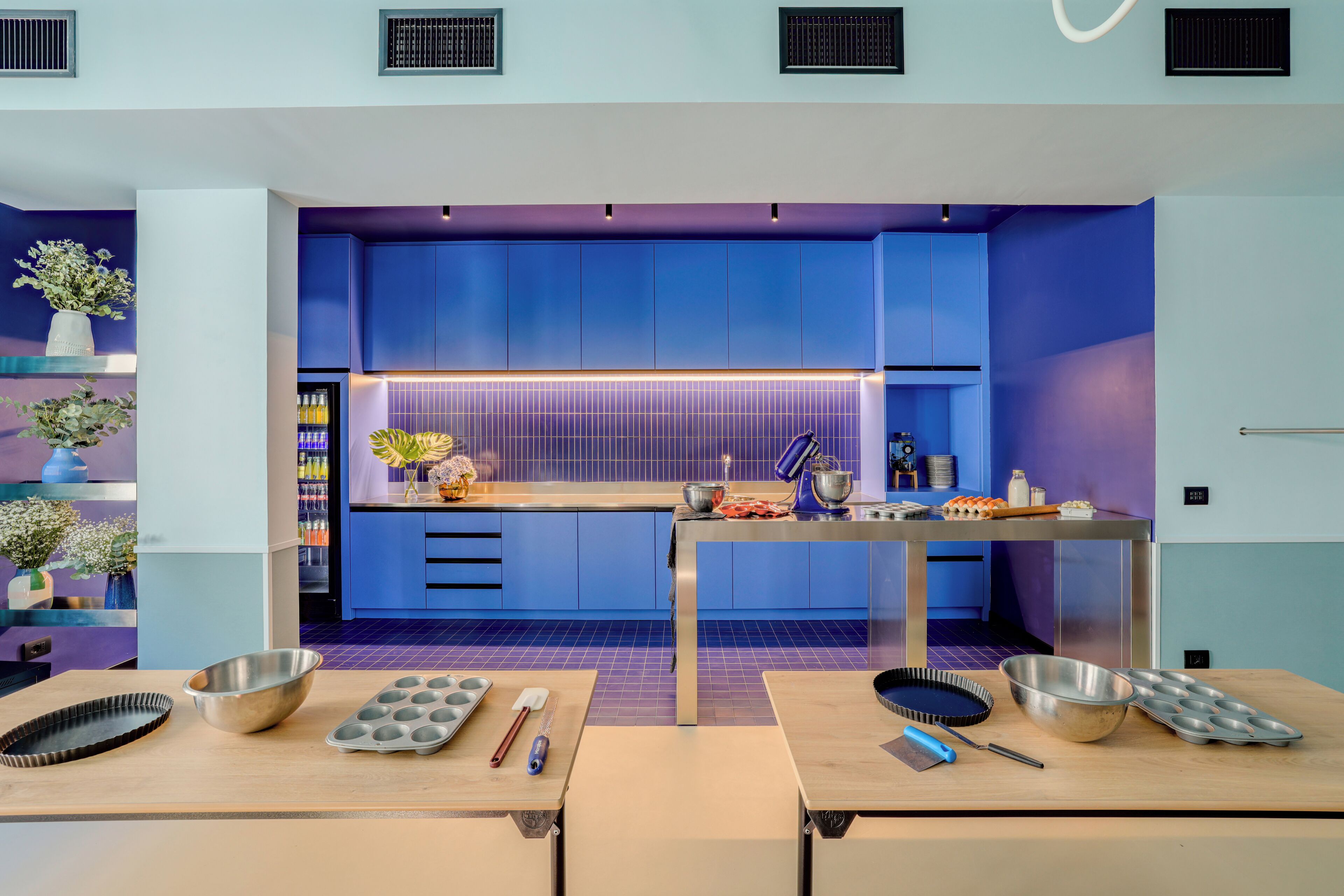 Photo - ibis Styles Roma Aurelia