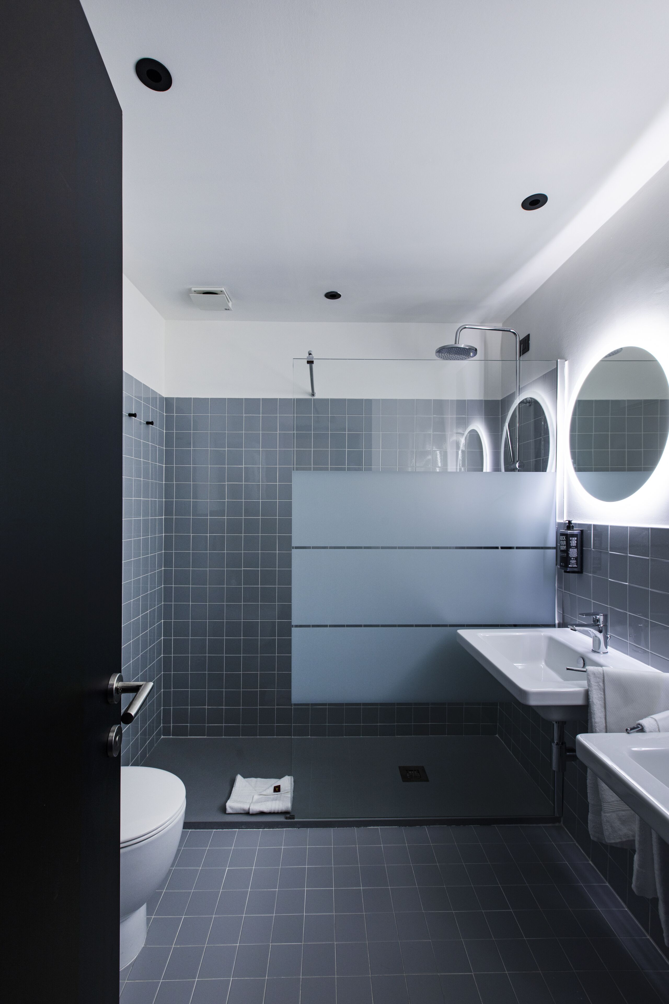 Photo - Ibis Styles Roma Aurelia