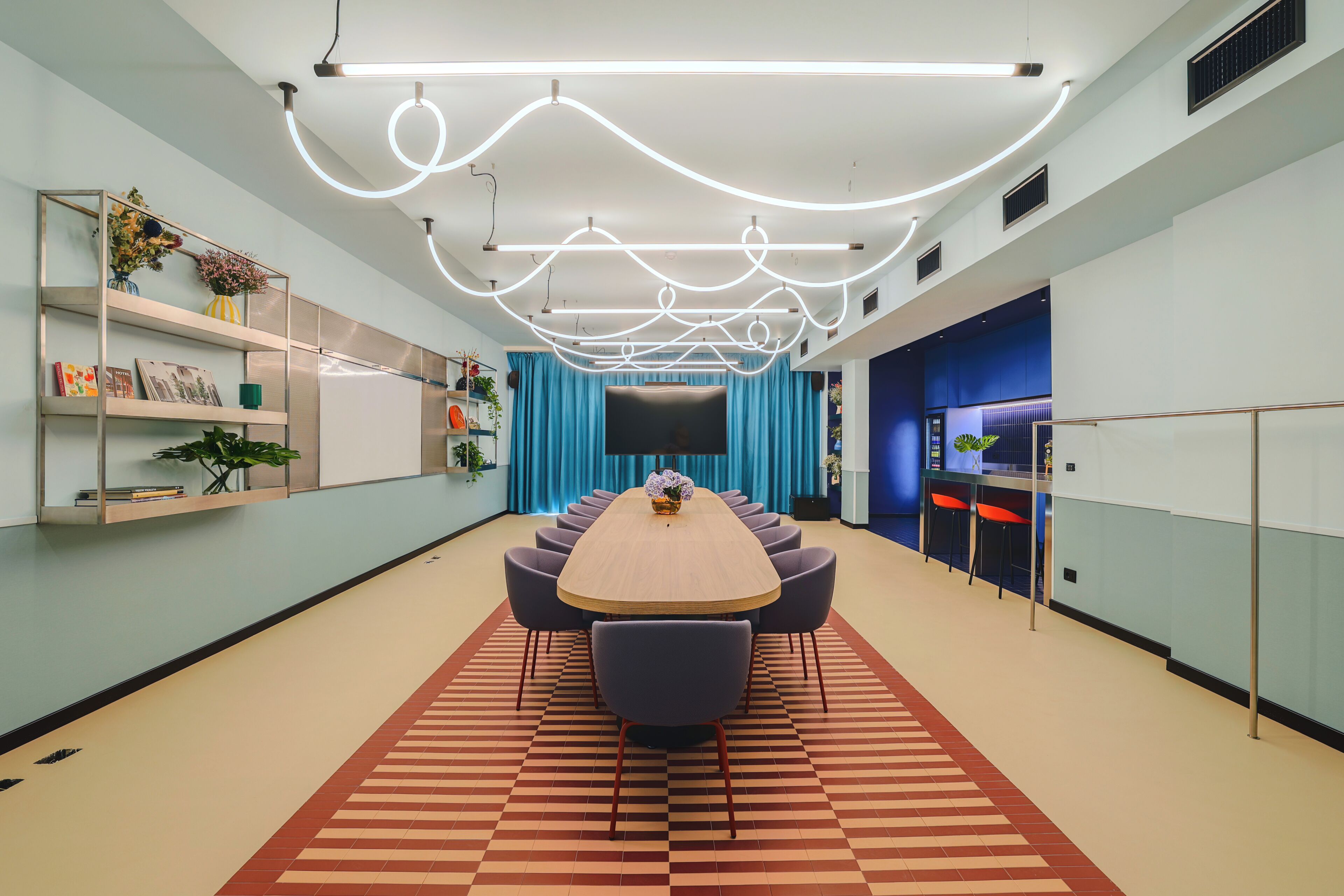 Photo - ibis Styles Roma Aurelia