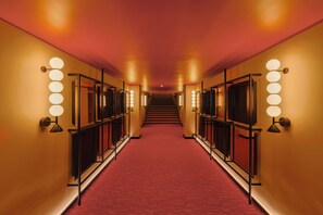 Meeting facility - ibis Styles Roma Aurelia (Rome)