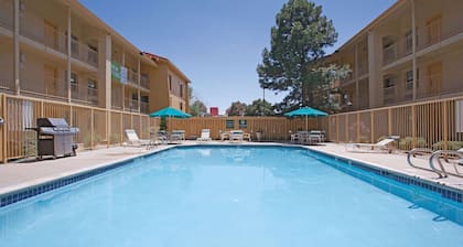 La Quinta Inn by Wyndham Denver Golden