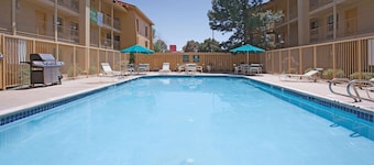 La Quinta Inn by Wyndham Denver Golden