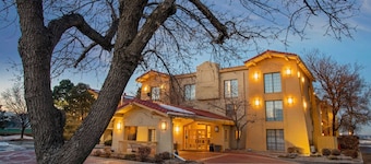 La Quinta Inn by Wyndham Denver Golden