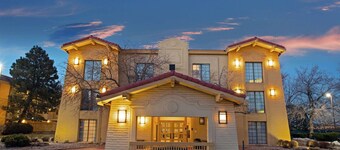La Quinta Inn by Wyndham Denver Golden