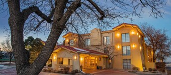 La Quinta Inn by Wyndham Denver Golden