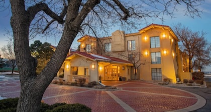 La Quinta Inn by Wyndham Denver Golden