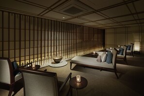 5 ???、按摩服务