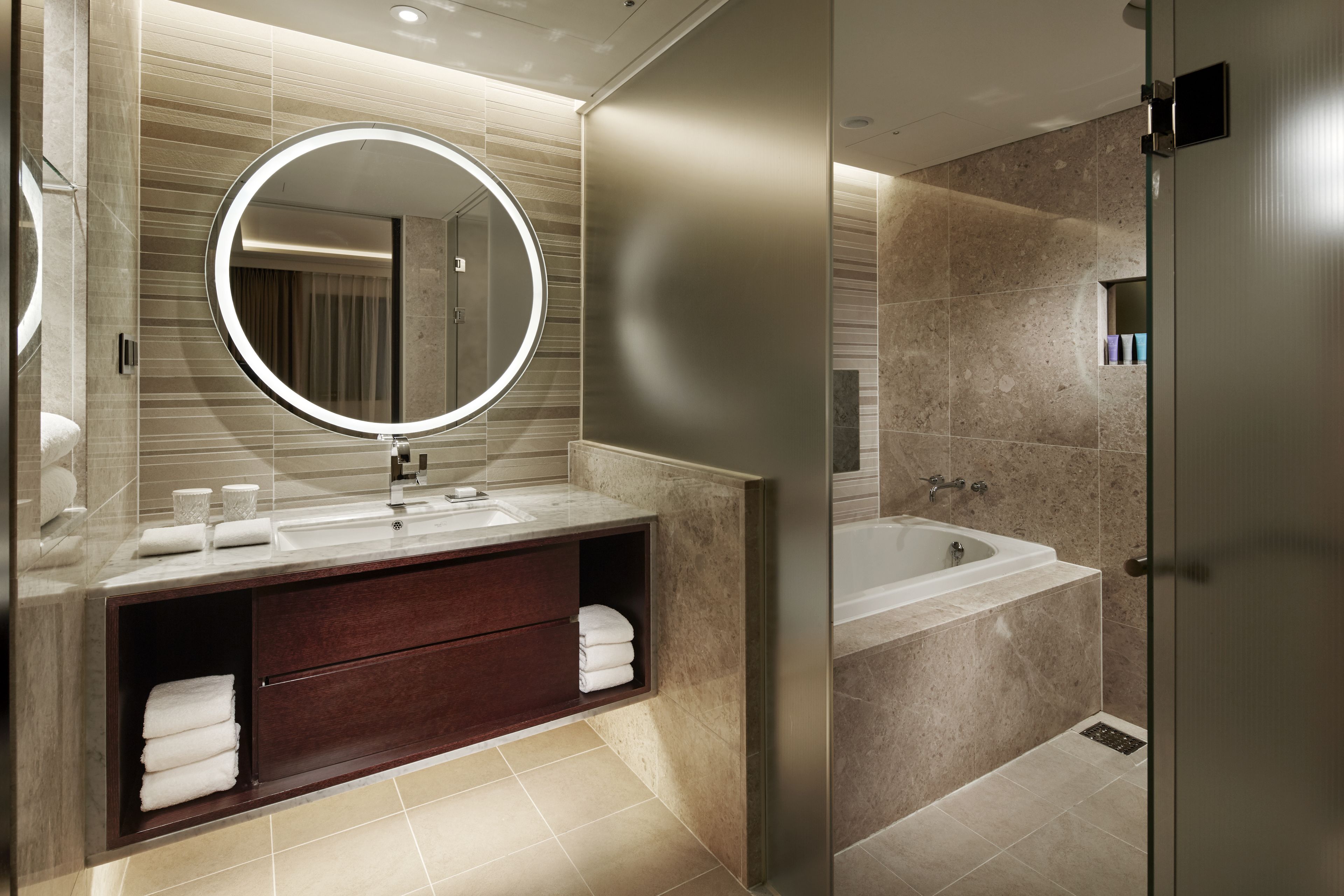 Photo - ROYAL HOTEL SEOUL Myeongdong
