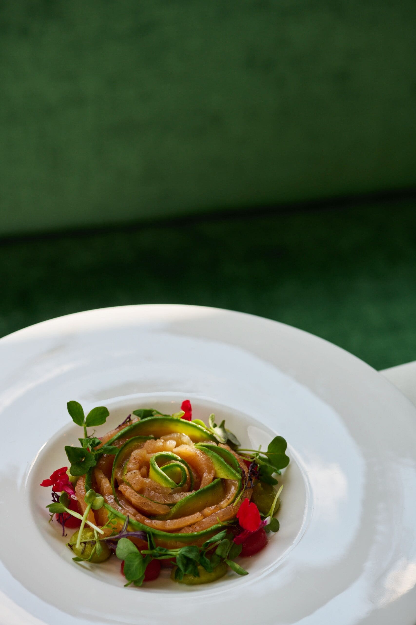 Photo - Château Gütsch