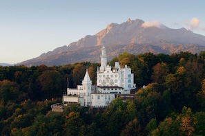 Ulkopuoli