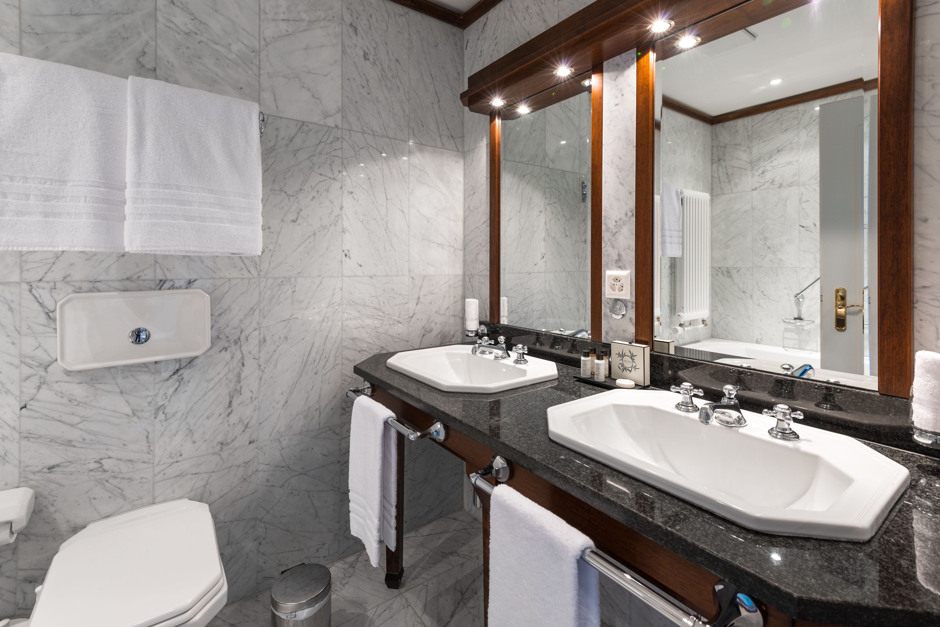 Photo - Château Gütsch