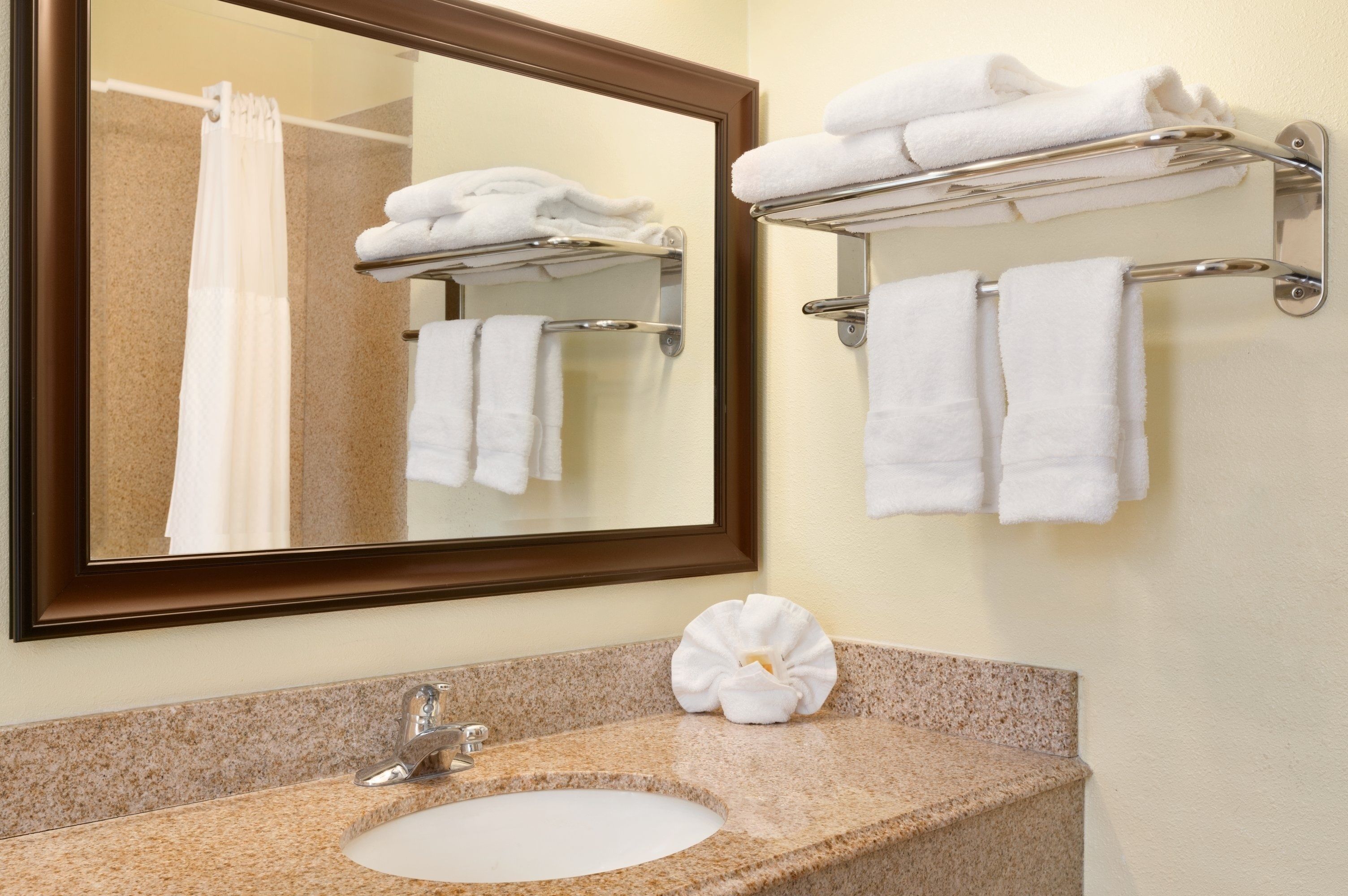 Foto - Days Inn by Wyndham Austin/University/Downtown