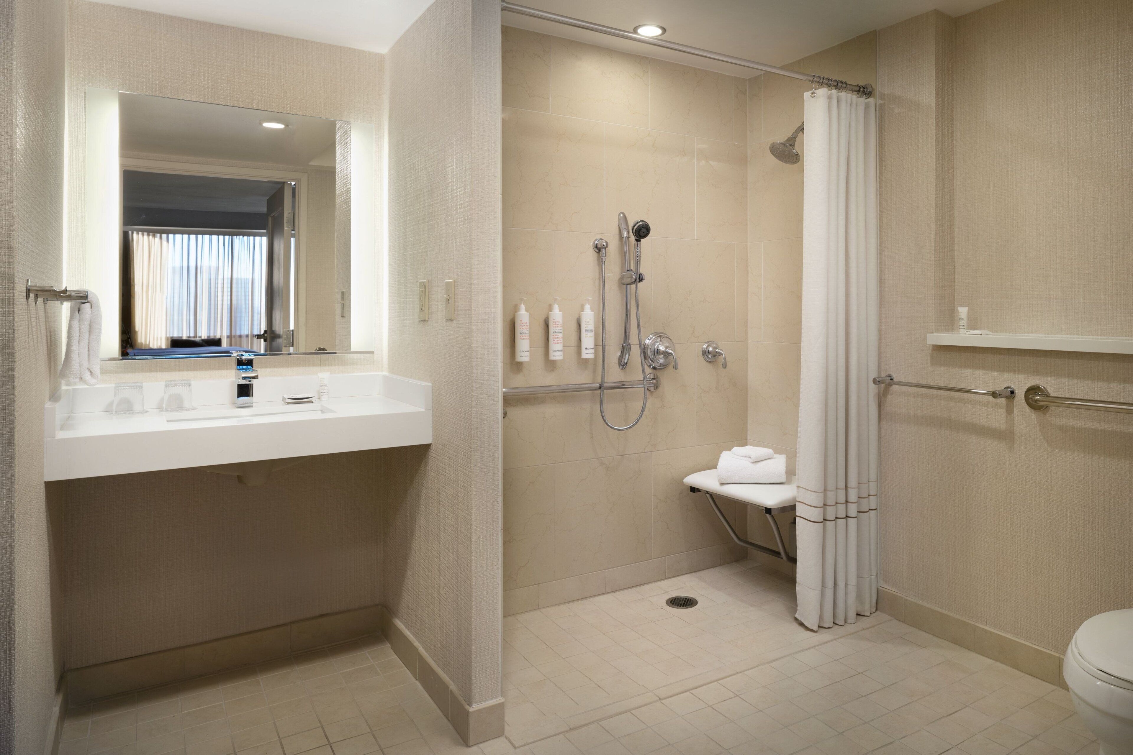 Kamar mandi