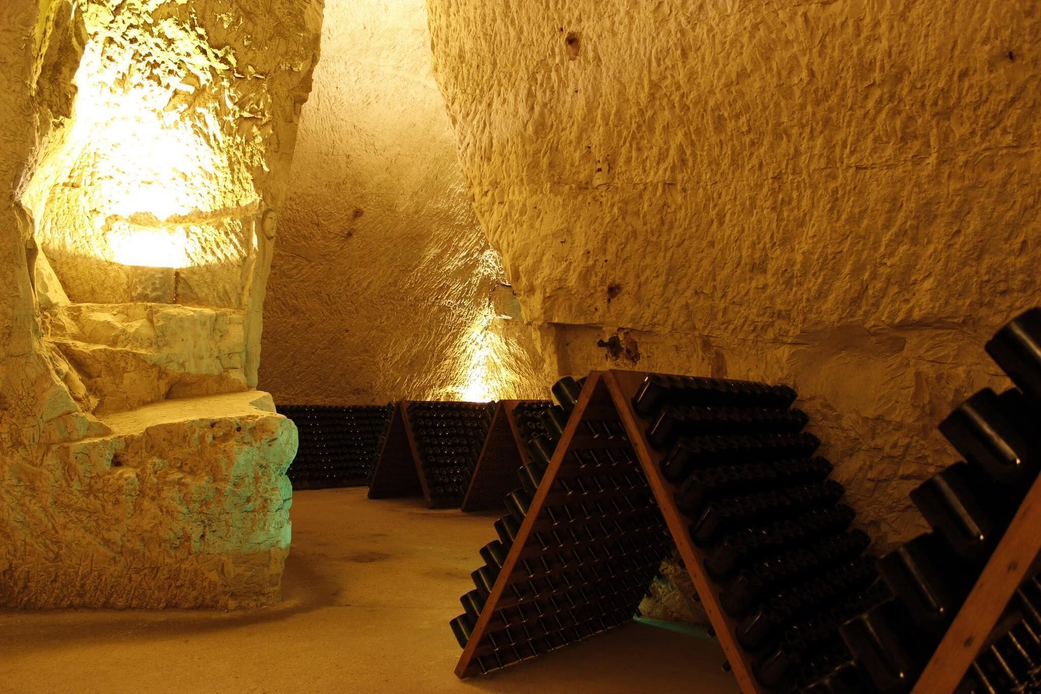 Site d’intérêt