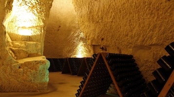 Site d’intérêt