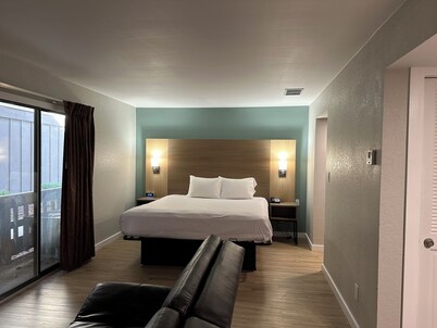 MainStay Suites Springfield South - Battlefield Rd