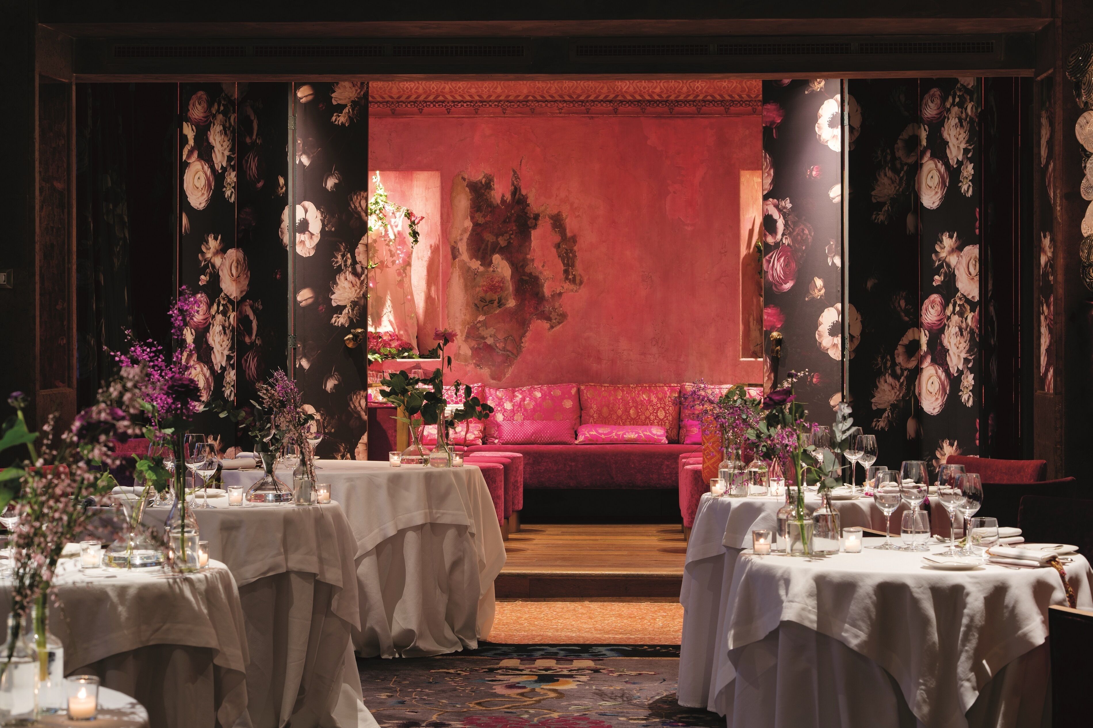 Foto - Hotel Metropole Venezia
