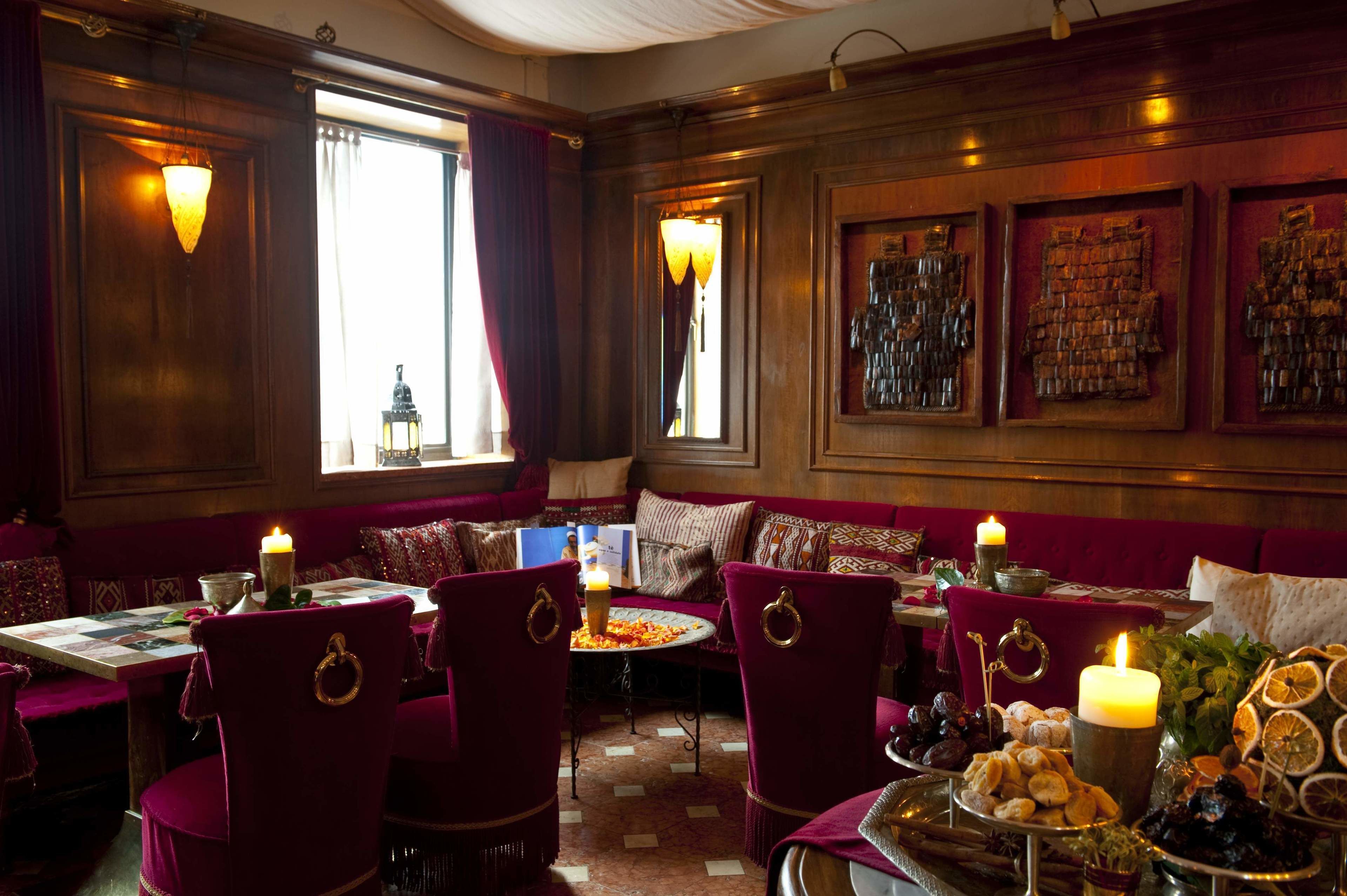 Foto - Hotel Metropole Venezia