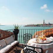 Hotel Metropole Venezia