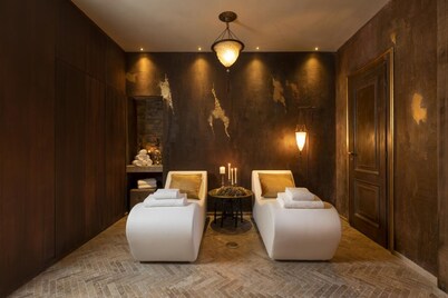 Hotel Metropole Venezia