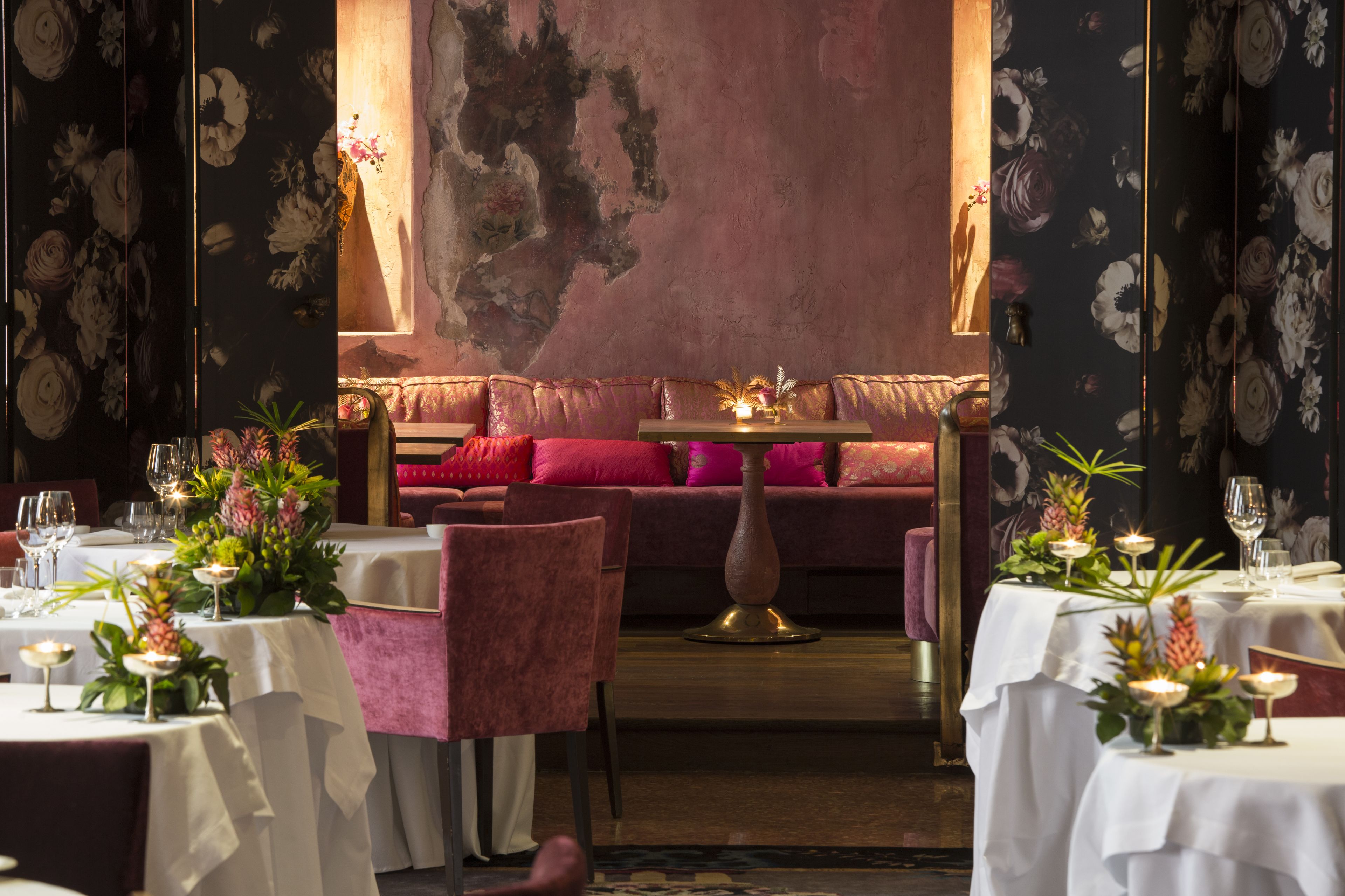 Photo - Hotel Metropole Venezia