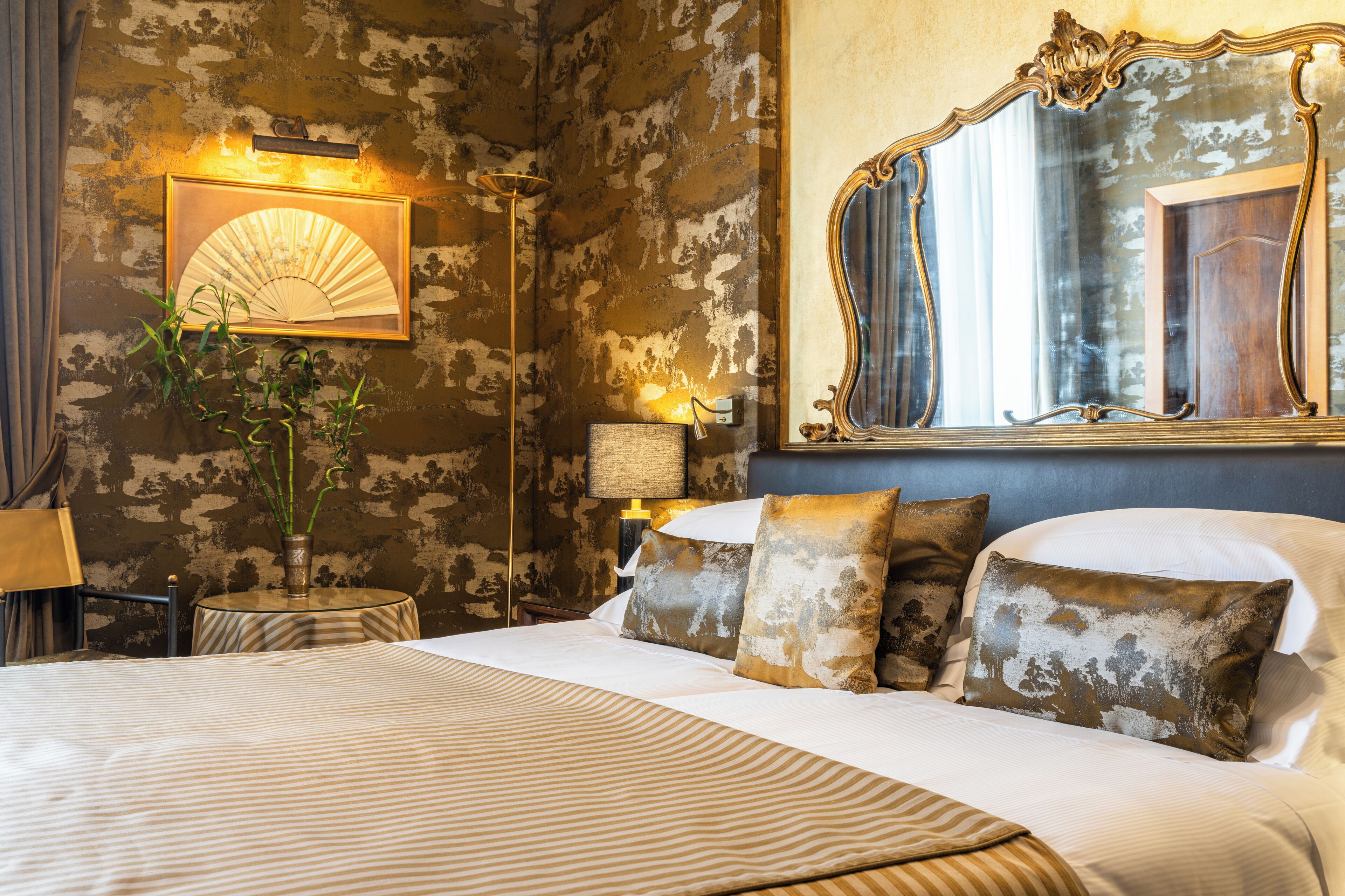 Photo - Hotel Metropole Venezia