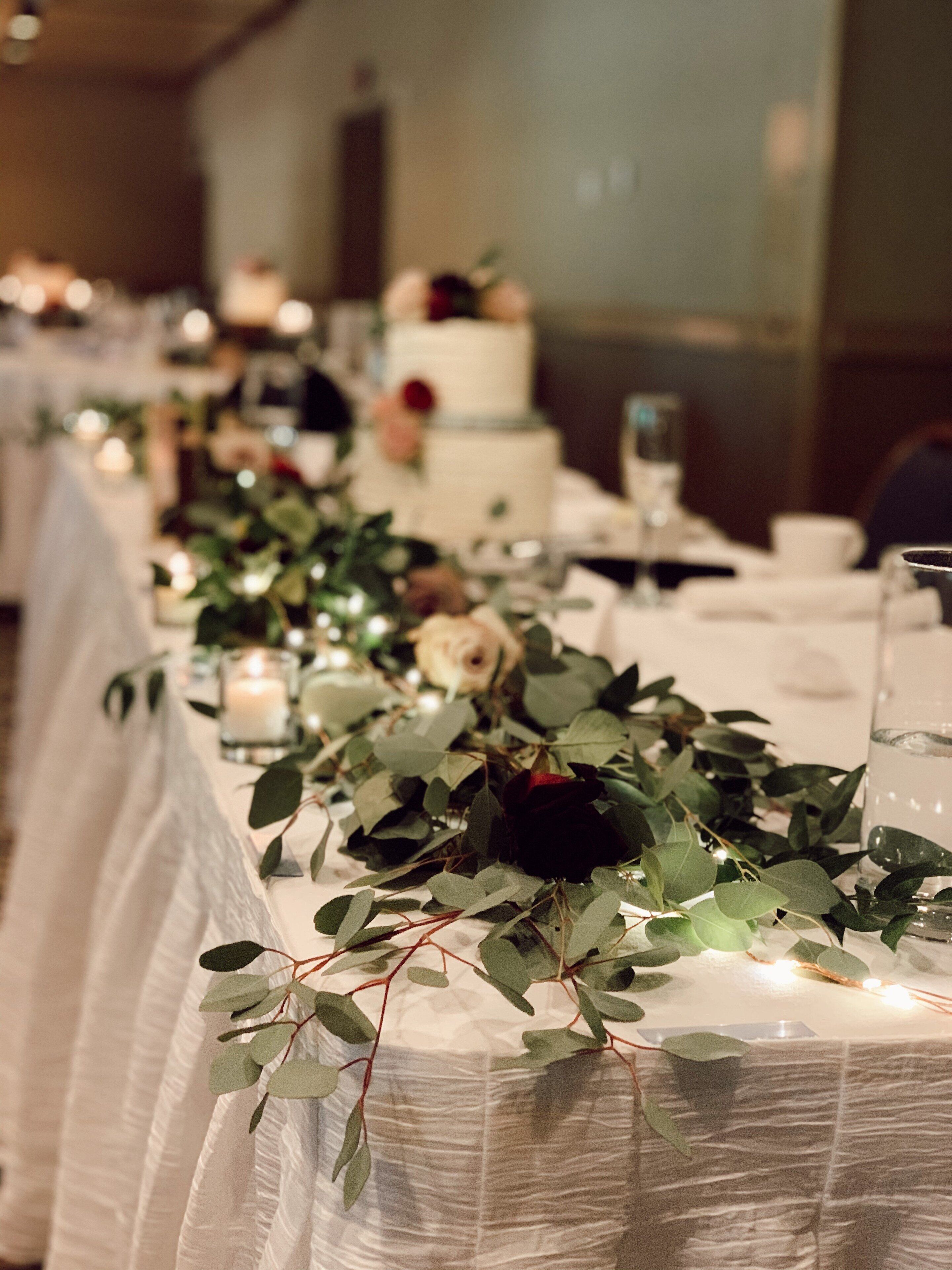 Foto - Crowne Plaza Minneapolis West by IHG