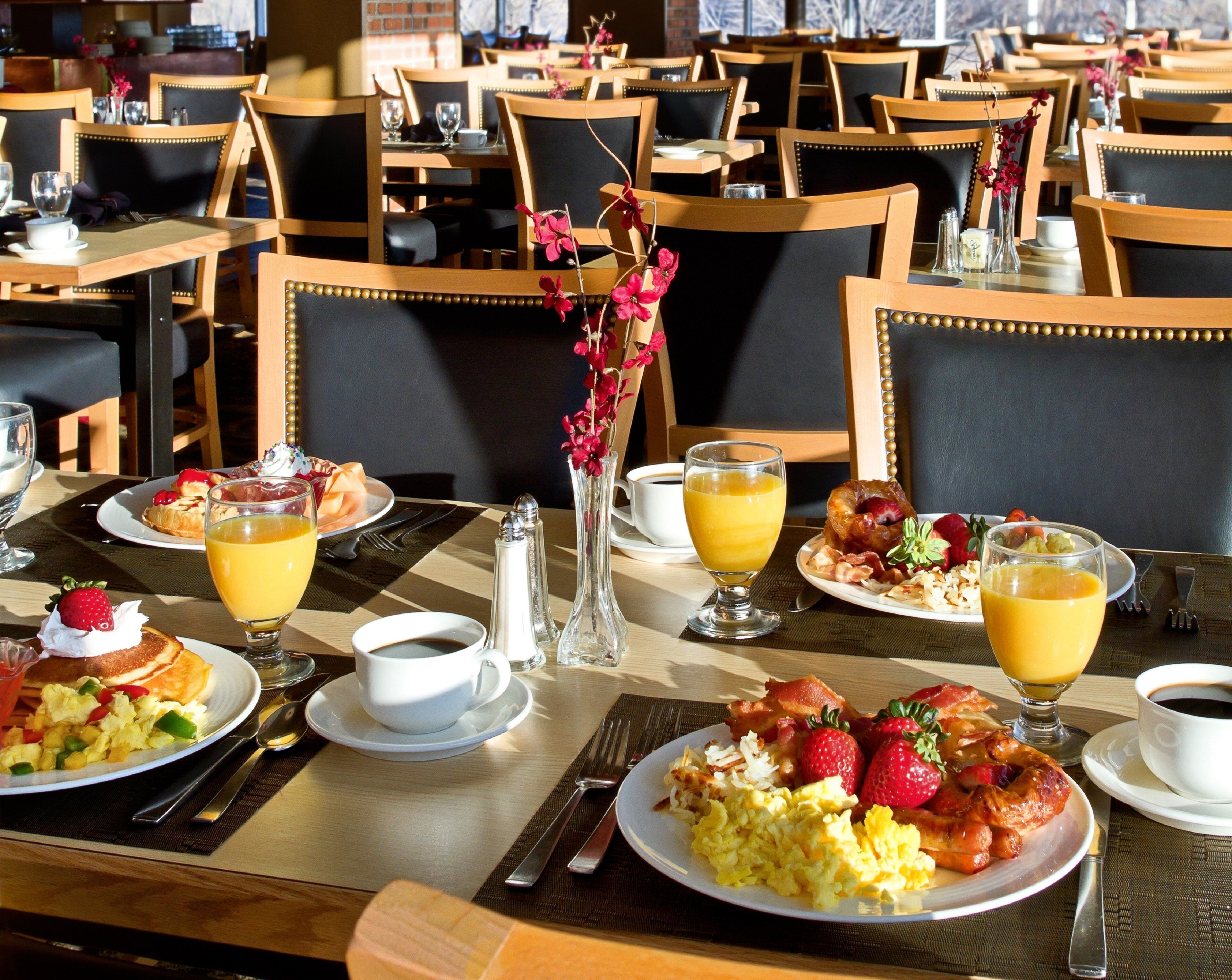 Foto - Crowne Plaza Minneapolis West by IHG