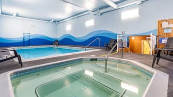 室外 SPA 浴缸