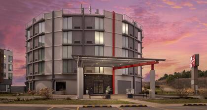 Best Western Plus Wausau Tower Inn