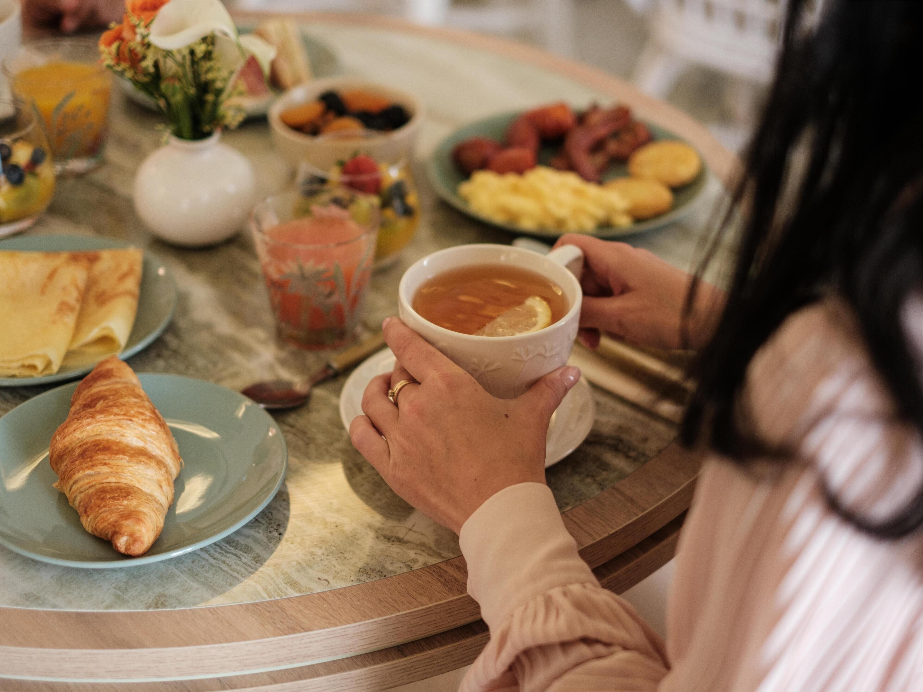 Foto - Hôtel Le Soleia by Inwood Hotels