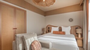 Unclassified image, 2 of 63, button - Hôtel Le Soleia by Inwood Hotels (Nice)