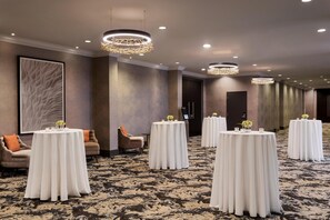 Sala de baile