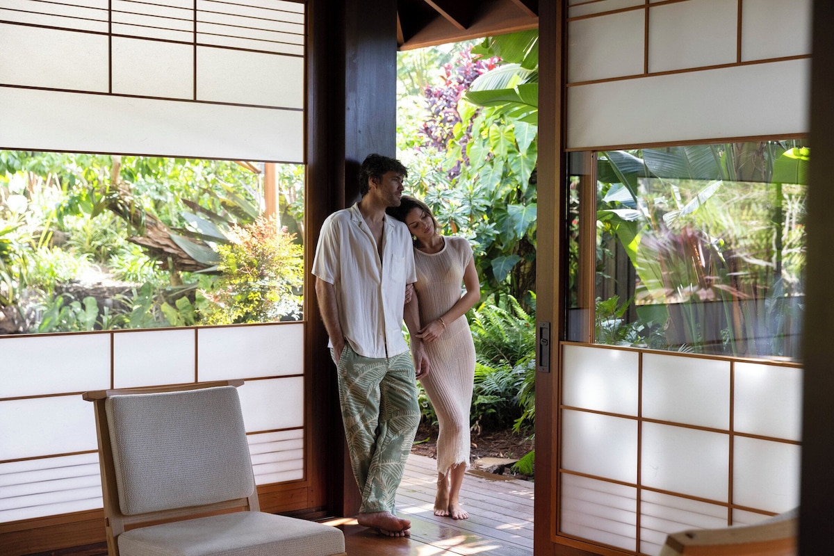 Discover the best adults-only all-inclusive resorts in the U.S., from luxury wellness retreats to romantic escapes. Perfect for honeymoons, solo resets, and quiet luxury getaways. Adult Only All Inclusive Resorts Usa, Best Adult Only All Inclusive Resorts In Us, All Inclusive Adult Only Resorts In The Us, Us Adult Only Resorts, Luxury Resorts In The Us, All Inclusive Couples Resorts In The Us, All Inclusive Resorts In The Us Budget, Best Resorts Usa, Best Resorts Usa Discover the best adults-only all-inclusive resorts in the U.S., from luxury wellness retreats to romantic escapes. Perfect for honeymoons, solo resets, and quiet luxury getaways. Adult Only All Inclusive Resorts Usa, Best Adult Only All Inclusive Resorts In Us, All Inclusive Adult Only Resorts In The Us, Us Adult Only Resorts, Luxury Resorts In The Us, All Inclusive Couples Resorts In The Us, All Inclusive Resorts In The Us Budget, Best Resorts Usa, Best Resorts Usa