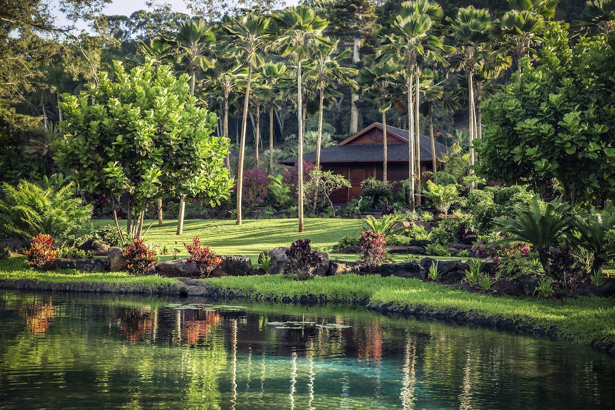 Discover the best adults-only all-inclusive resorts in the U.S., from luxury wellness retreats to romantic escapes. Perfect for honeymoons, solo resets, and quiet luxury getaways. Adult Only All Inclusive Resorts Usa, Best Adult Only All Inclusive Resorts In Us, All Inclusive Adult Only Resorts In The Us, Us Adult Only Resorts, Luxury Resorts In The Us, All Inclusive Couples Resorts In The Us, All Inclusive Resorts In The Us Budget, Best Resorts Usa, Best Resorts Usa Discover the best adults-only all-inclusive resorts in the U.S., from luxury wellness retreats to romantic escapes. Perfect for honeymoons, solo resets, and quiet luxury getaways. Adult Only All Inclusive Resorts Usa, Best Adult Only All Inclusive Resorts In Us, All Inclusive Adult Only Resorts In The Us, Us Adult Only Resorts, Luxury Resorts In The Us, All Inclusive Couples Resorts In The Us, All Inclusive Resorts In The Us Budget, Best Resorts Usa, Best Resorts Usa
