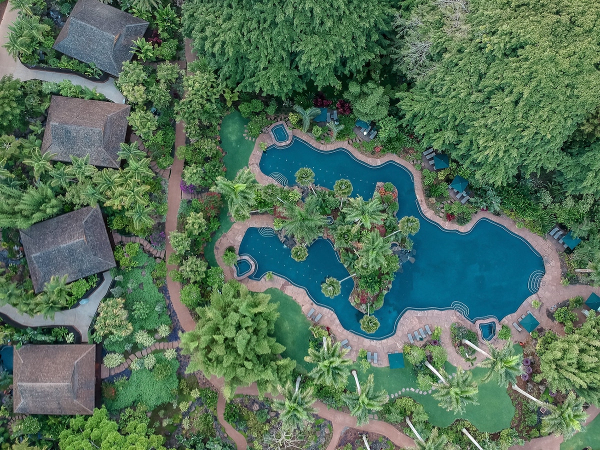 Discover the best adults-only all-inclusive resorts in the U.S., from luxury wellness retreats to romantic escapes. Perfect for honeymoons, solo resets, and quiet luxury getaways. Adult Only All Inclusive Resorts Usa, Best Adult Only All Inclusive Resorts In Us, All Inclusive Adult Only Resorts In The Us, Us Adult Only Resorts, Luxury Resorts In The Us, All Inclusive Couples Resorts In The Us, All Inclusive Resorts In The Us Budget, Best Resorts Usa, Best Resorts Usa Discover the best adults-only all-inclusive resorts in the U.S., from luxury wellness retreats to romantic escapes. Perfect for honeymoons, solo resets, and quiet luxury getaways. Adult Only All Inclusive Resorts Usa, Best Adult Only All Inclusive Resorts In Us, All Inclusive Adult Only Resorts In The Us, Us Adult Only Resorts, Luxury Resorts In The Us, All Inclusive Couples Resorts In The Us, All Inclusive Resorts In The Us Budget, Best Resorts Usa, Best Resorts Usa
