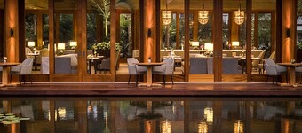 Sensei Lanai, A Four Seasons Resort