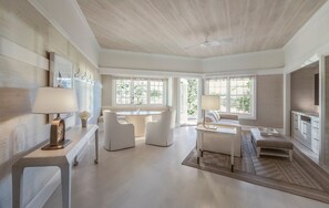 Roupas de cama de algodão egípcio, roupas de cama premium