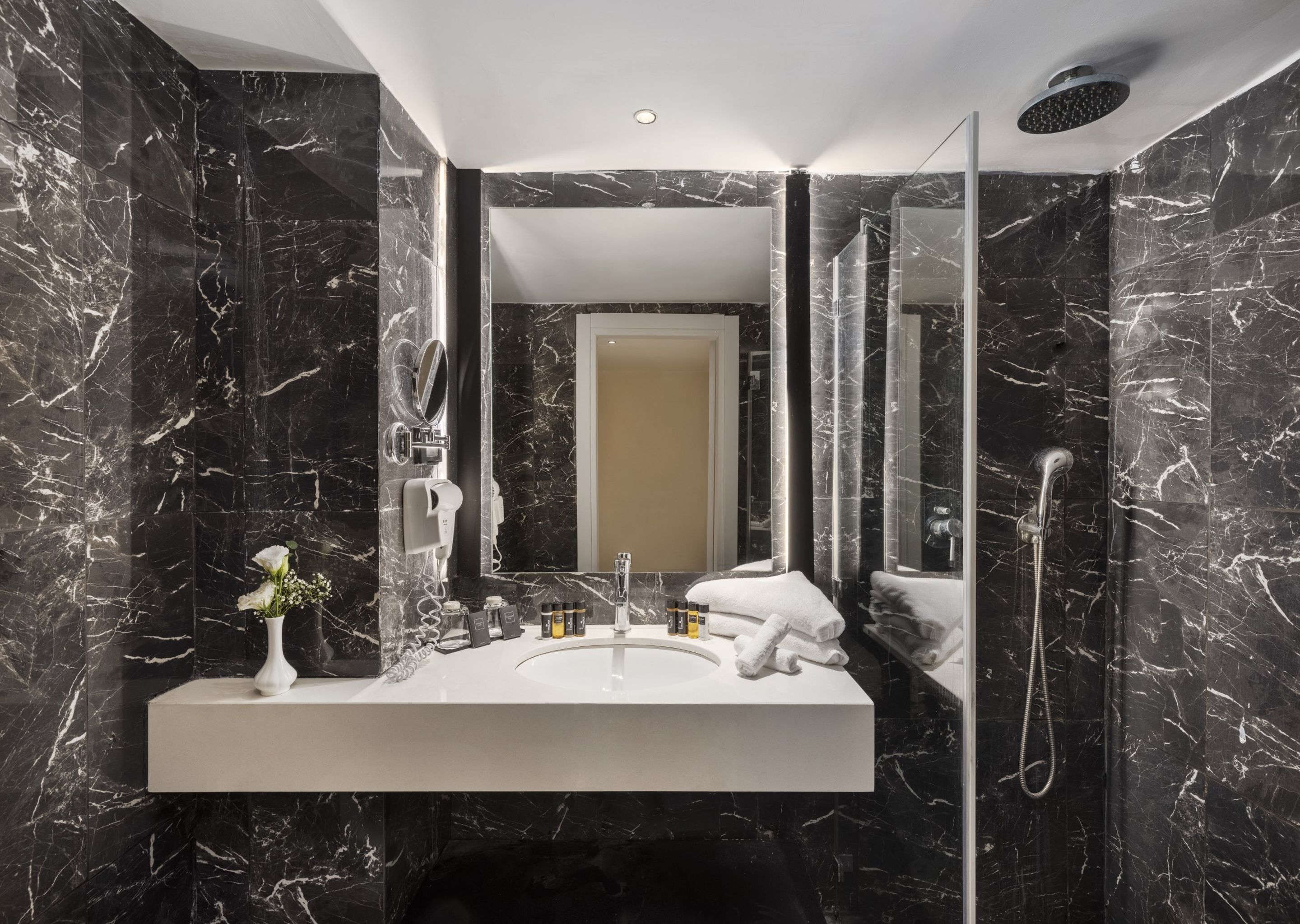 Foto - Hotel Lake House Kinneret