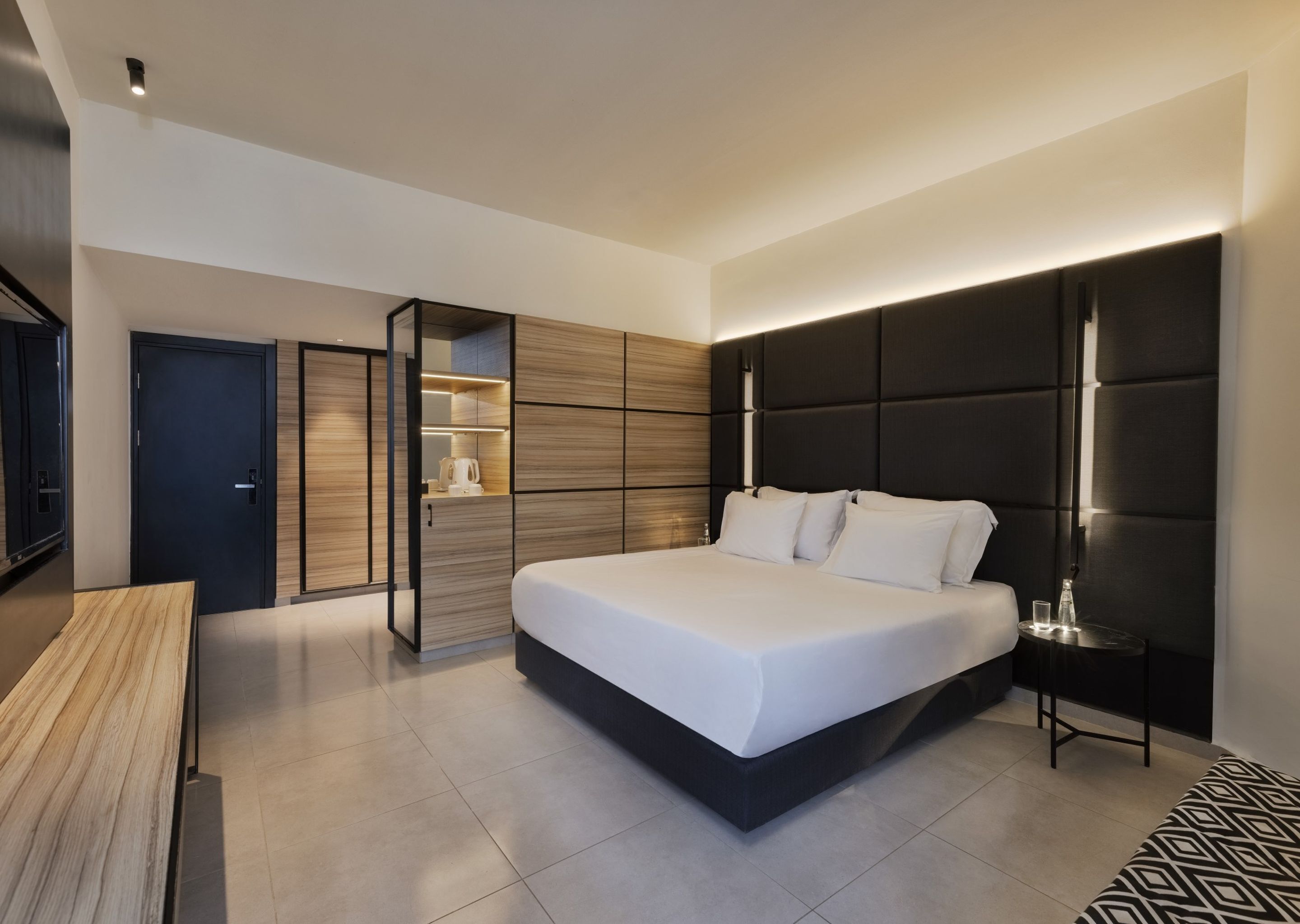 Foto - Hotel Lake House Kinneret