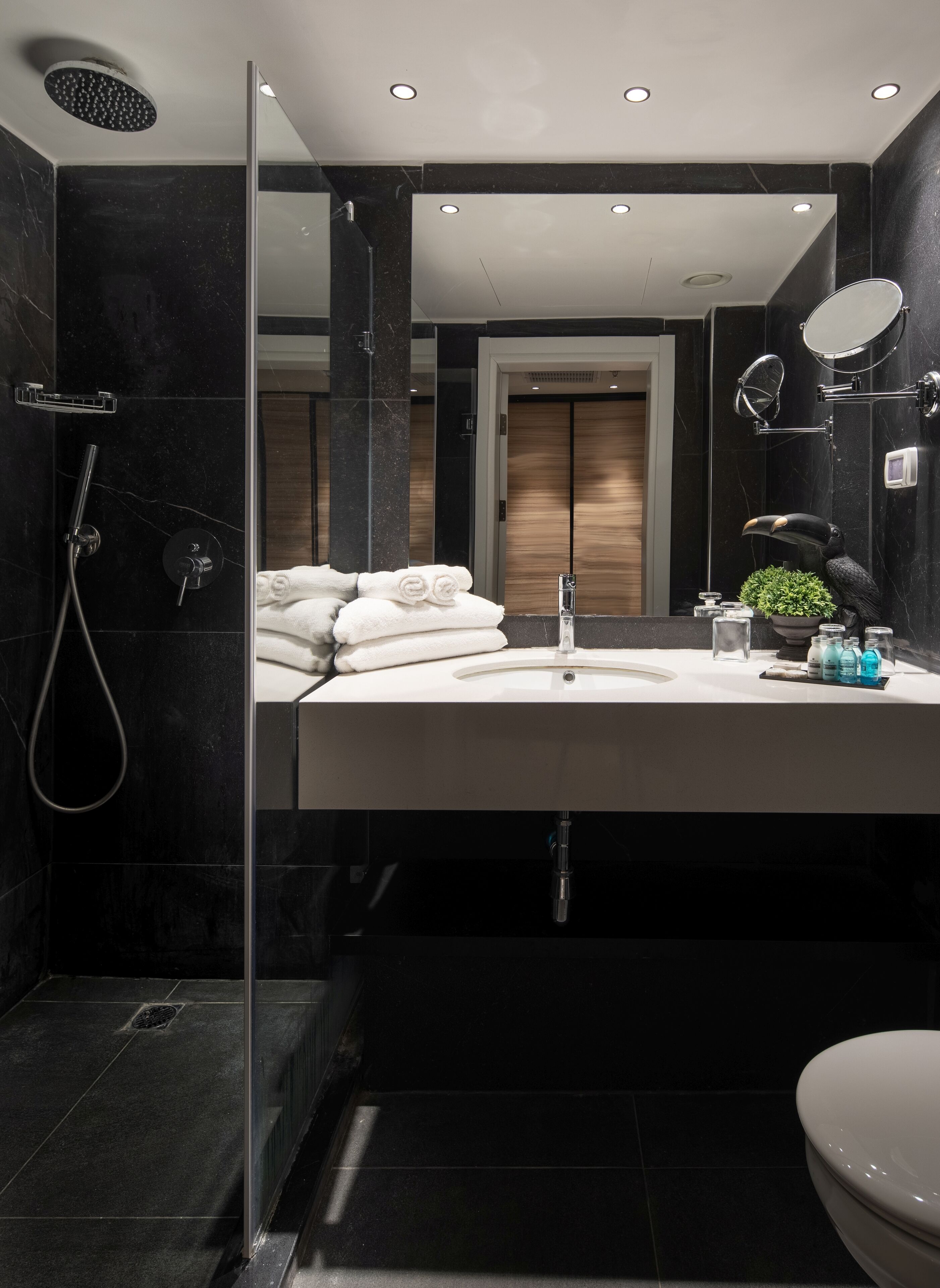 Foto - Hotel Lake House Kinneret