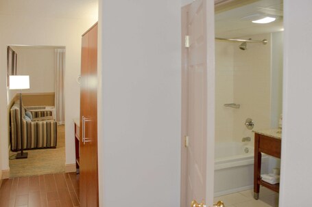 The Inn at Apple Valley, Ascend Hotel Collection - Image 44